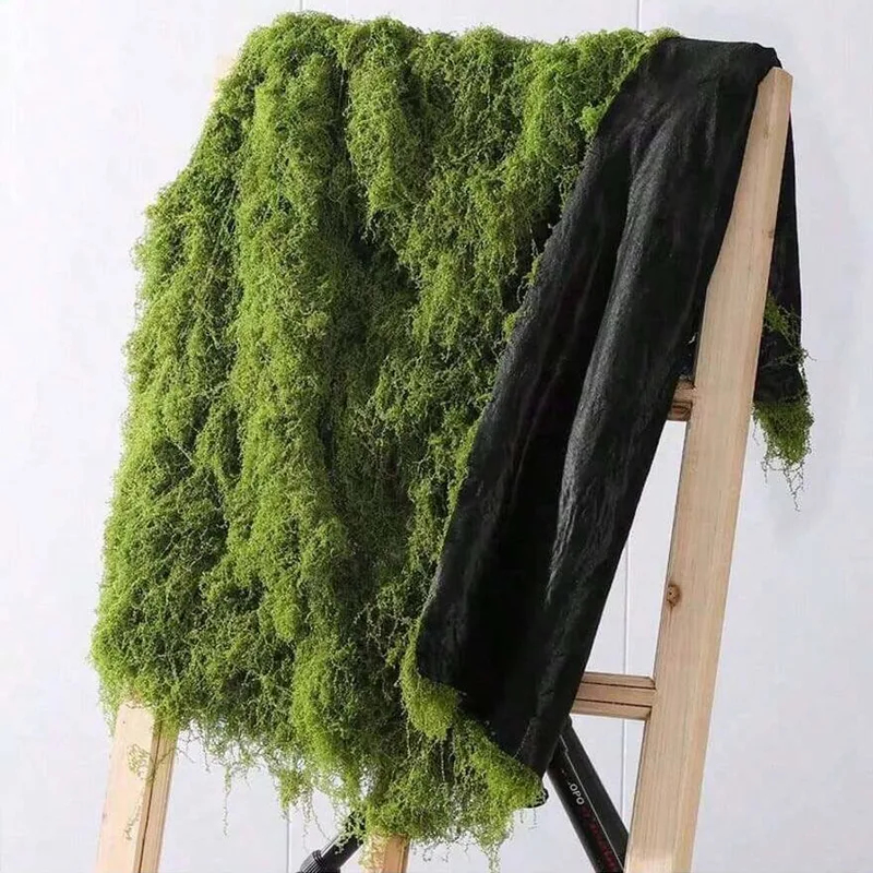 Bonsai Garden Zen - Mikro Peyzaj Dekorasyonu, Çim Dekorasyonu, Bonsai,