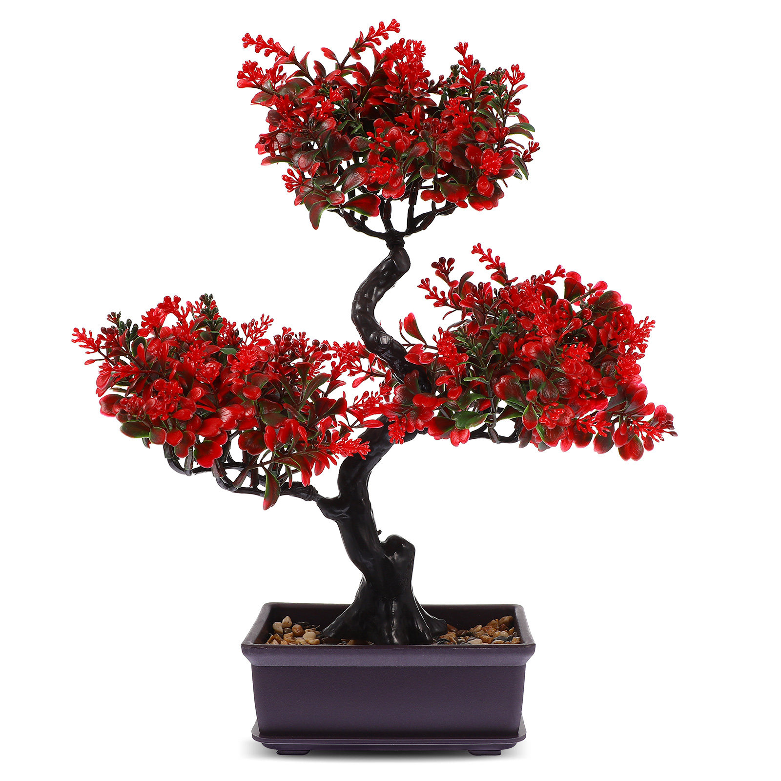 Yapay Bonsai Ağacı, Gerçekçi G - Bonsai Garden And Cafe incelemesi ve fiyatı