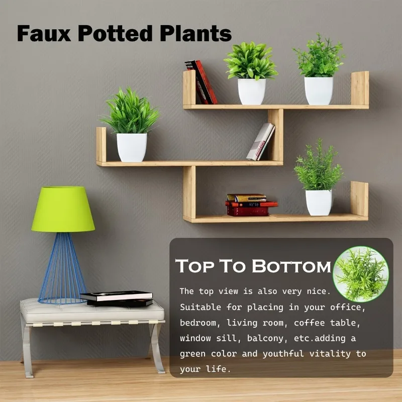 Toptan OEM/ODM Yapay Mini Saks - Bonsai Garden Zen incelemesi ve fiyatı