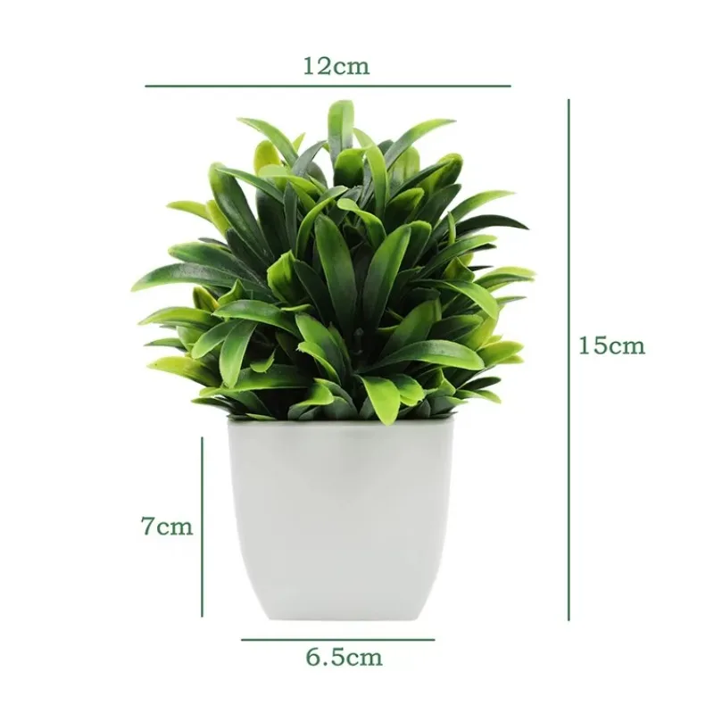 Toptan OEM/ODM Yapay Mini Saks - Bonsai Garden Zen incelemesi ve fiyatı