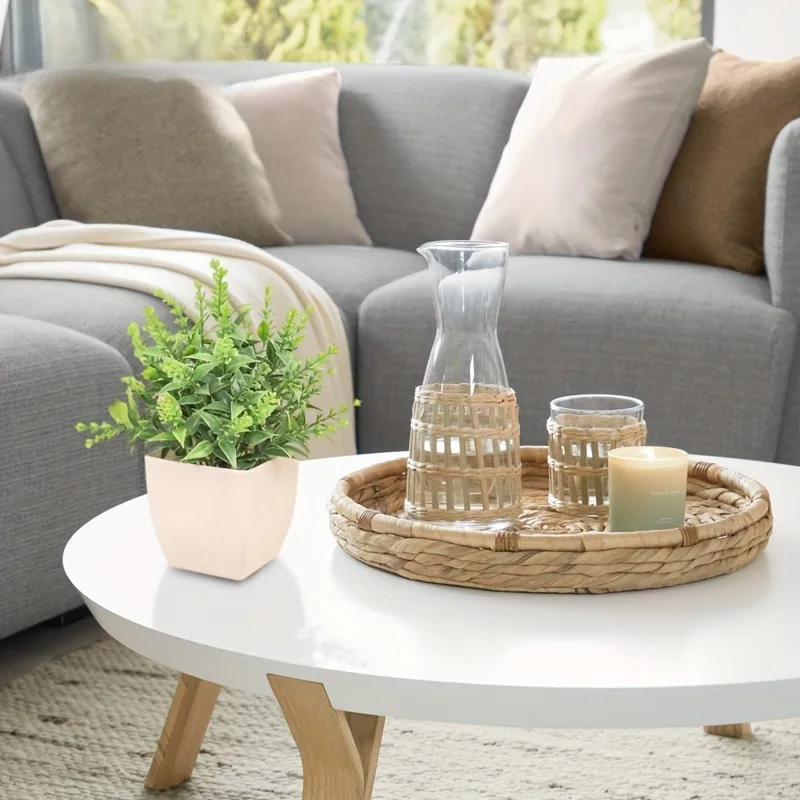 Toptan Yapay Bonsai Yeşil Saht - Bonsai Gardenia incelemesi ve fiyatı