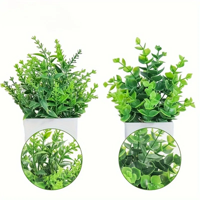 Toptan Yapay Bonsai Yeşil Saht - Bonsai Gardenia incelemesi ve fiyatı