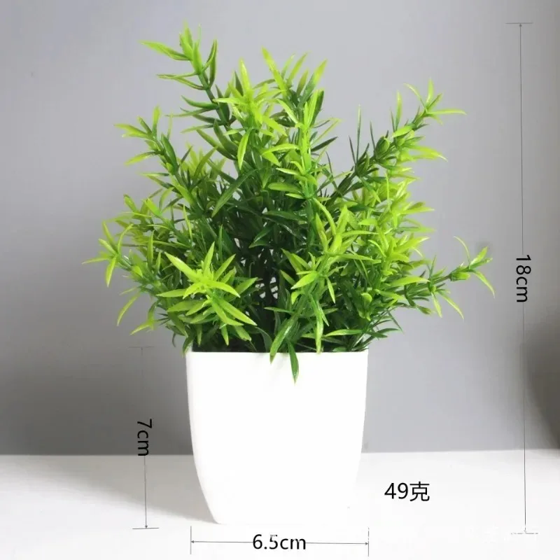 Toptan Yapay Bonsai Yeşil Saht - Bonsai Gardenia incelemesi ve fiyatı