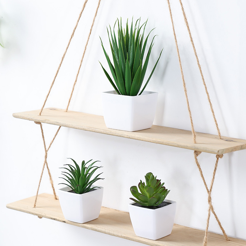 (3 adetlik set) Evleri, Restor - Bonsai Garden Zen incelemesi ve fiyatı
