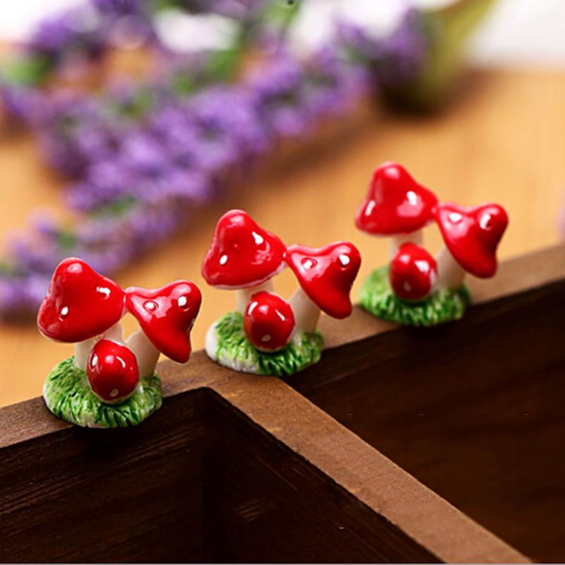 1 Adet 4 Renk Sevimli Mini Reç - Bonsai Gardenia incelemesi ve fiyatı