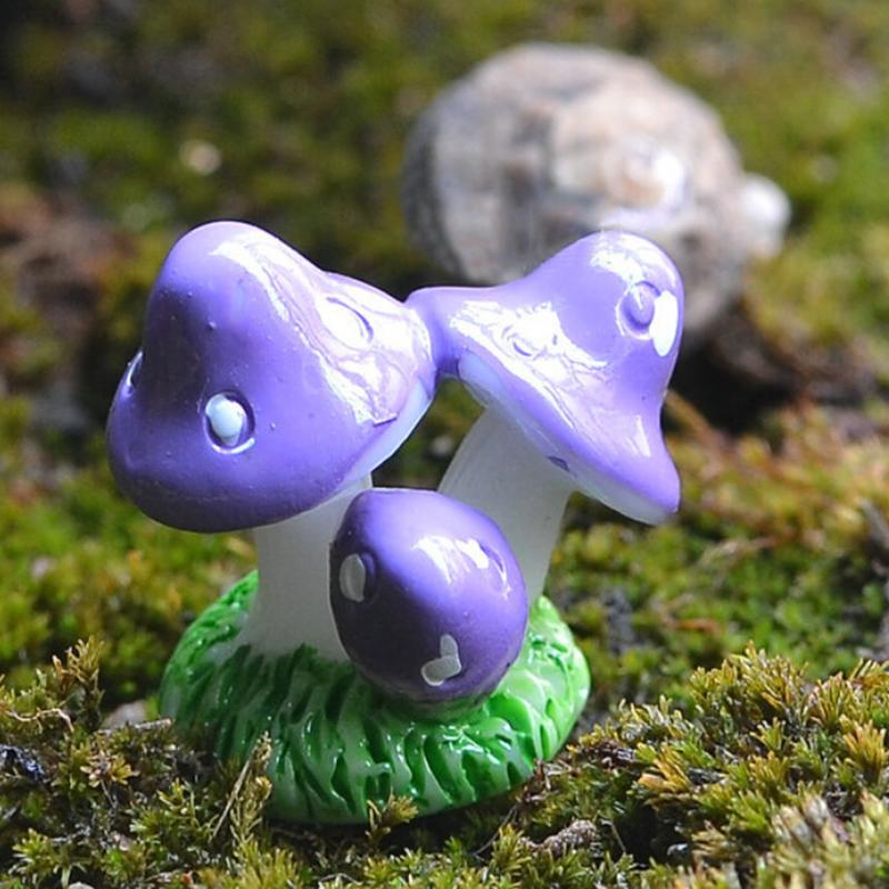 1 Adet 4 Renk Sevimli Mini Reç - Bonsai Gardenia incelemesi ve fiyatı